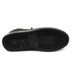 Dropland 9326 Hakiki Deri Erkek Casual Ayakkabı