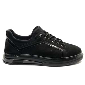 Dropland 9326 Hakiki Deri Erkek Casual Ayakkabı