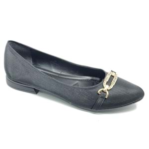 Merry Pace 2343492 Özel Üretim 41-42 Numara Kadın Babet Ayakkabı