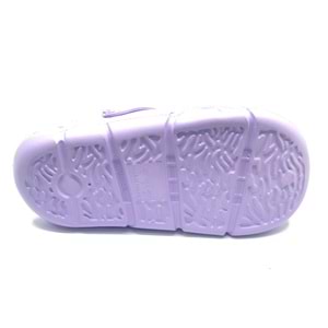 Kocamanlar E435.F Ortapedik Unisex Çocuk Terlik
