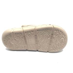 Kocamanlar E435.F Ortapedik Unisex Çocuk Terlik