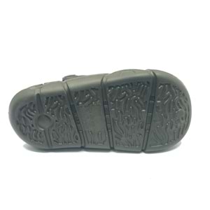 Kocamanlar E435.F Ortapedik Unisex Çocuk Terlik