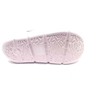 Kocamanlar E435.F Ortapedik Unisex Çocuk Terlik