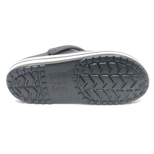 Kocamanlar E195 Sabo Doktor ve Hemşire Terliği Kalın Taban Ortapedik Kadın Terlik