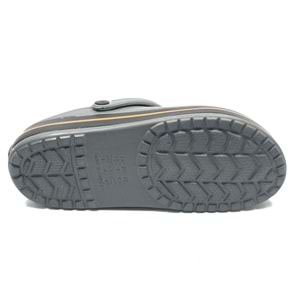 Kocamanlar E195 Sabo Doktor ve Hemşire Terliği Kalın Taban Ortapedik Kadın Terlik