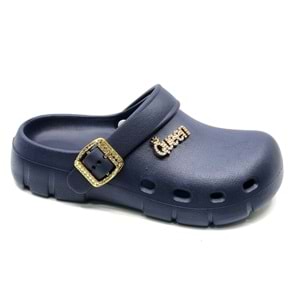 Kocamanlar 1400 Sabo Doktor ve Hemşire Terliği Ortapedik Kadın Terlik