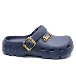 Kocamanlar 1400 Sabo Doktor ve Hemşire Terliği Ortapedik Kadın Terlik