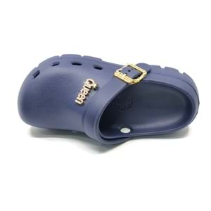 Kocamanlar 1400 Sabo Doktor ve Hemşire Terliği Ortapedik Kadın Terlik