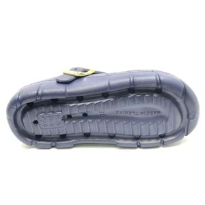 Kocamanlar 1400 Sabo Doktor ve Hemşire Terliği Ortapedik Kadın Terlik