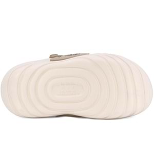 Kocamanlar 9808 Sabo Doktor ve Hemşire Terliği Kalın Taban Ortapedik Unisex Terlik