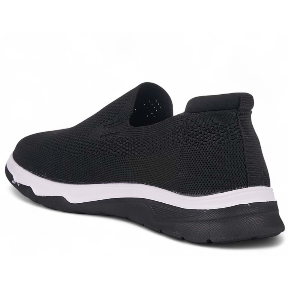 Magg Point 0-52 Unisex Spor Ayakkabı