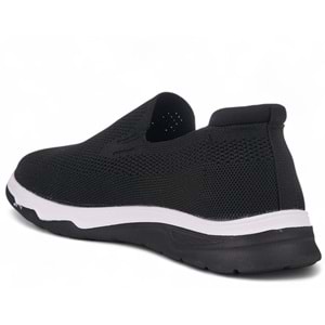 Magg Point 0-52 Unisex Spor Ayakkabı