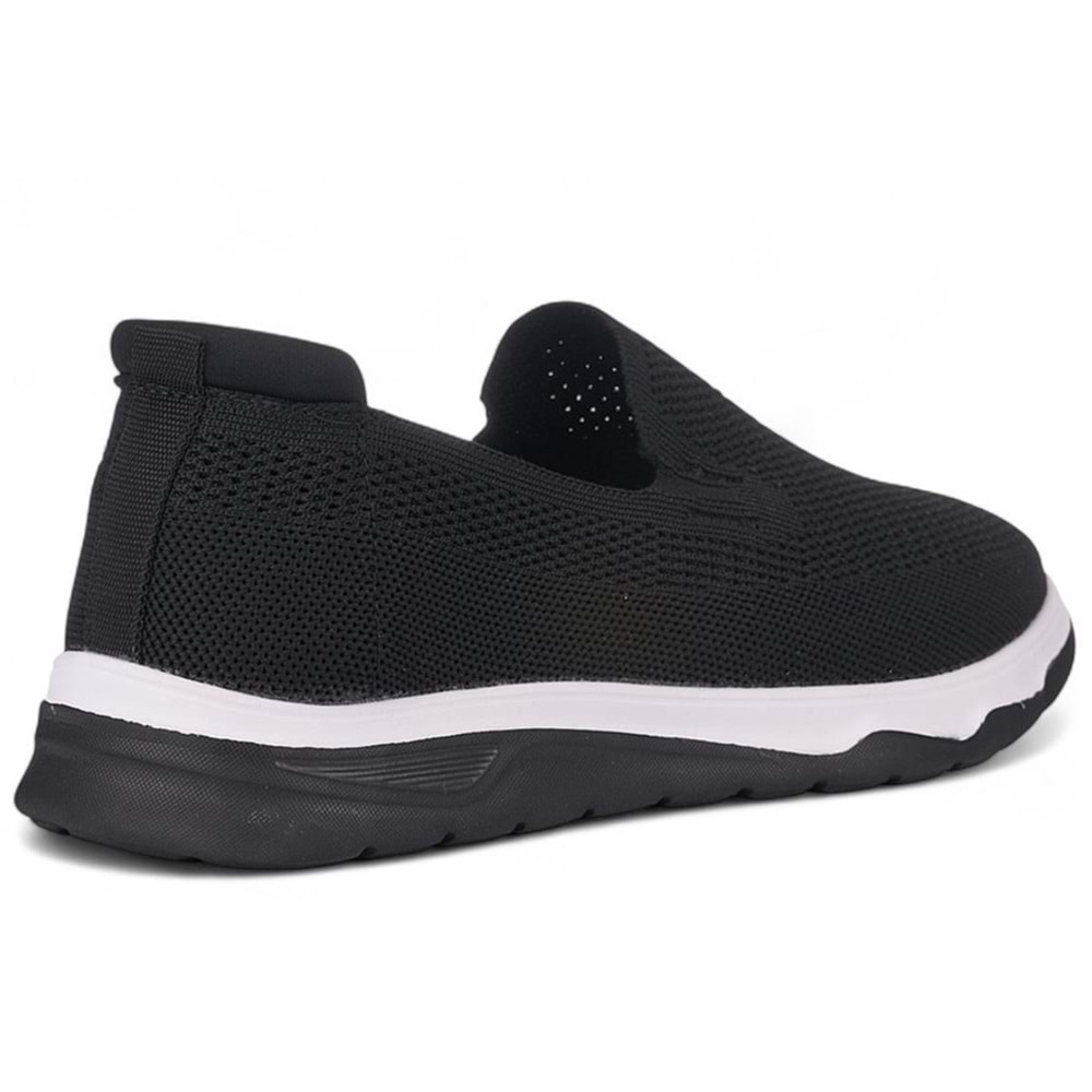 Magg Point 0-52 Unisex Spor Ayakkabı