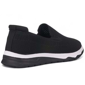 Magg Point 0-52 Unisex Spor Ayakkabı