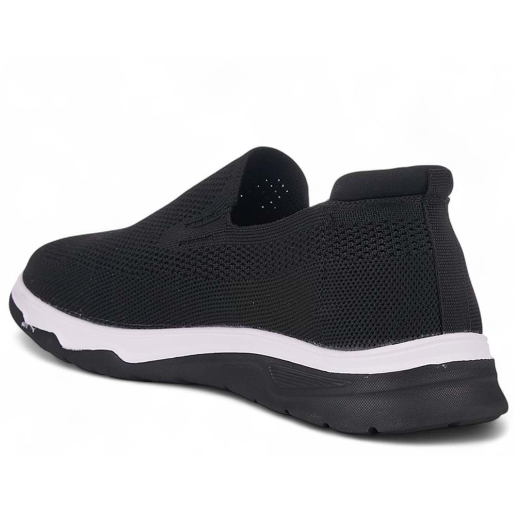 Magg Point 0-52 Unisex Spor Ayakkabı