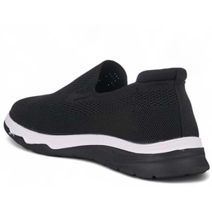 Magg Point 0-52 Unisex Spor Ayakkabı