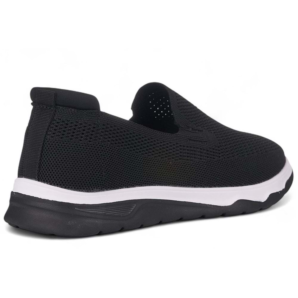 Magg Point 0-52 Unisex Spor Ayakkabı