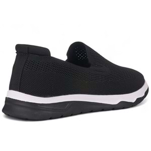 Magg Point 0-52 Unisex Spor Ayakkabı