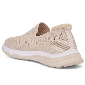 Magg Point 0-52 Unisex Spor Ayakkabı