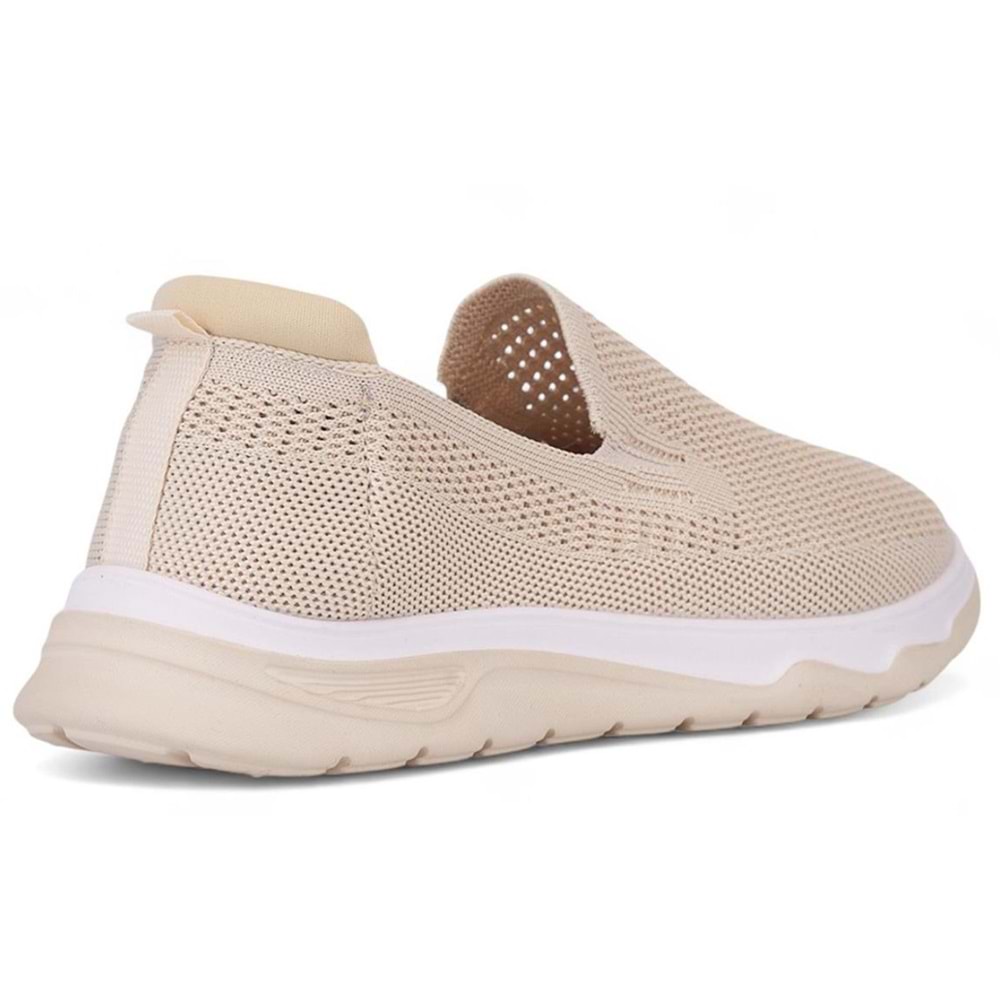 Magg Point 0-52 Unisex Spor Ayakkabı