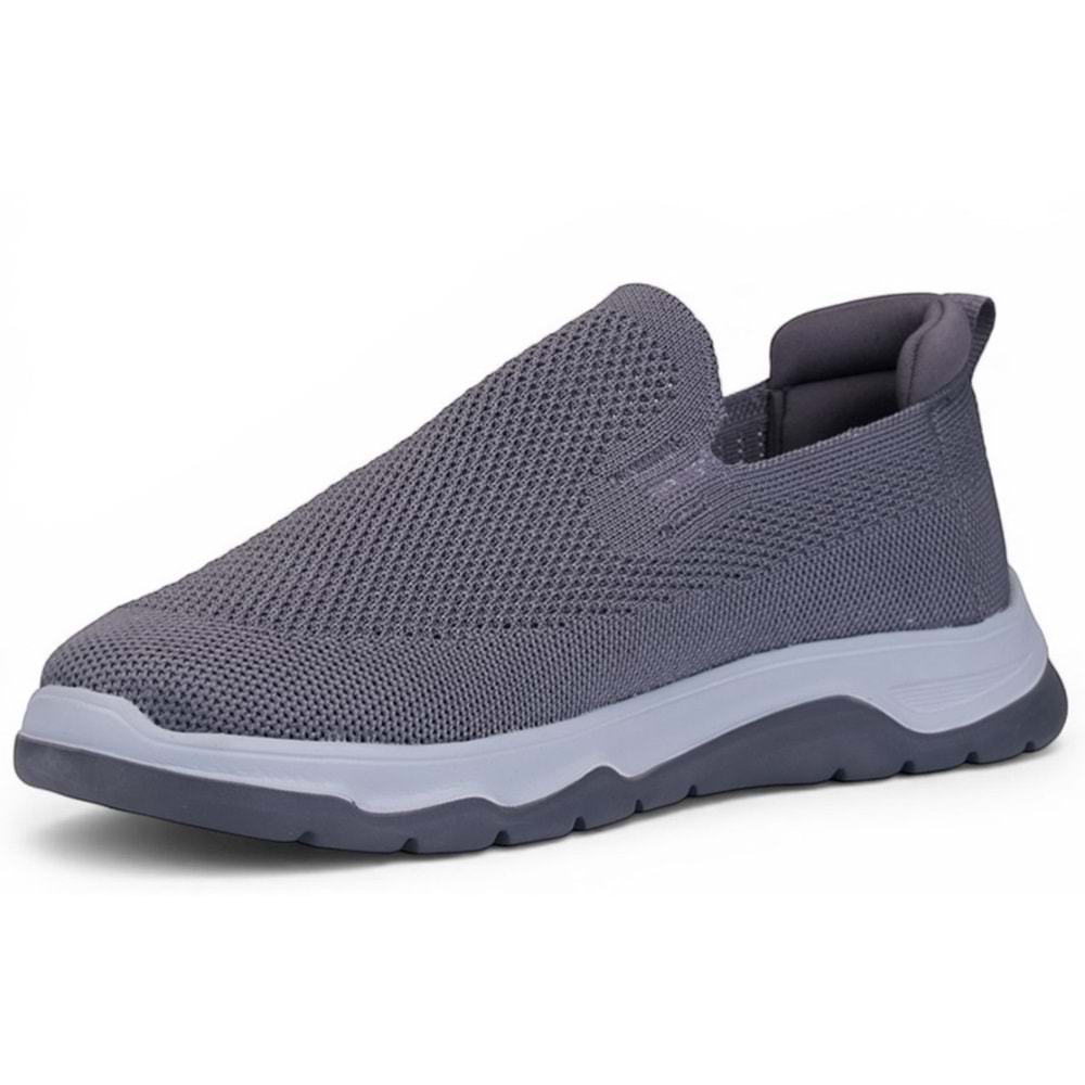 Magg Point 0-52 Unisex Spor Ayakkabı