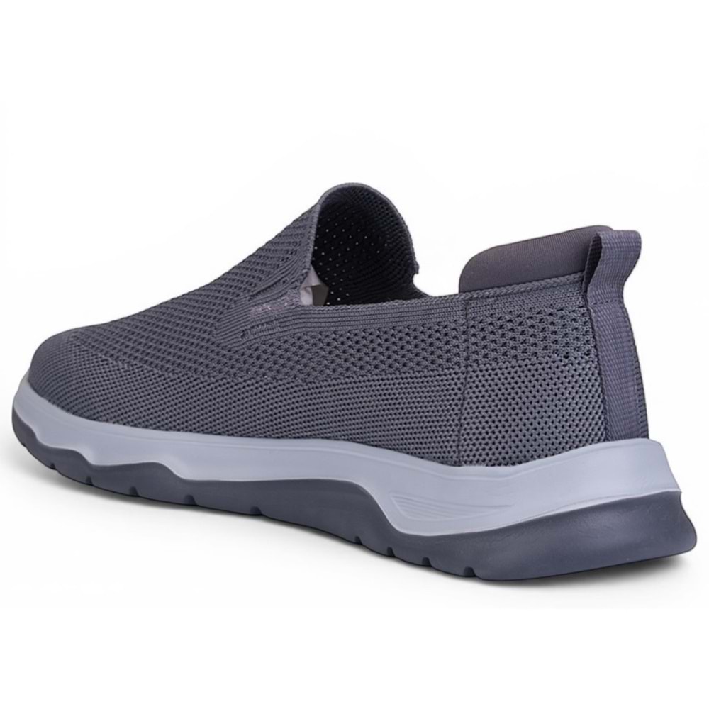 Magg Point 0-52 Unisex Spor Ayakkabı