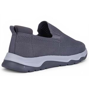 Magg Point 0-52 Unisex Spor Ayakkabı