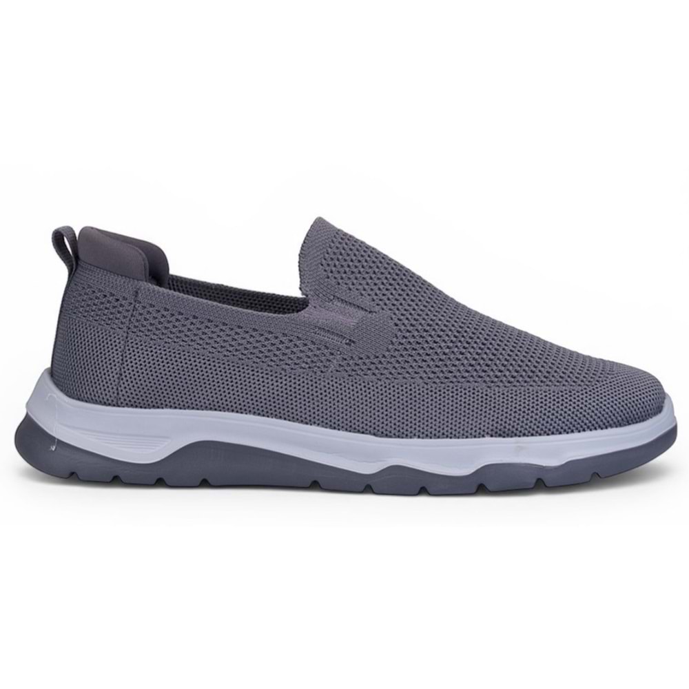 Magg Point 0-52 Unisex Spor Ayakkabı