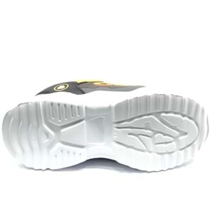 Kocamanlar 304 Akıllı Bağcıklı Ortopedik Çocuk Spor Ayakkabı