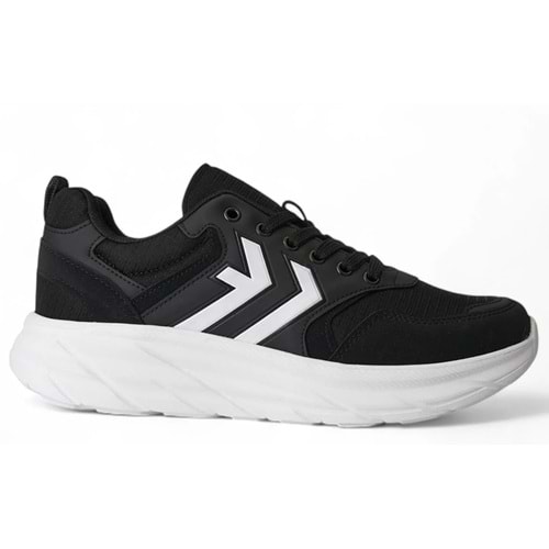 Kocamanlar 344 Unisex Spor Ayakkabı