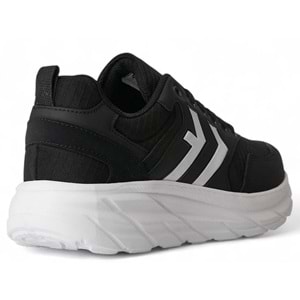 Kocamanlar 344 Unisex Spor Ayakkabı