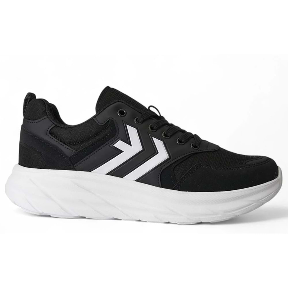 Kocamanlar 344 Unisex Spor Ayakkabı