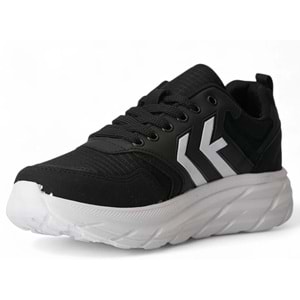 Kocamanlar 344 Unisex Spor Ayakkabı