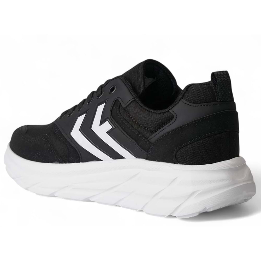 Kocamanlar 344 Unisex Spor Ayakkabı