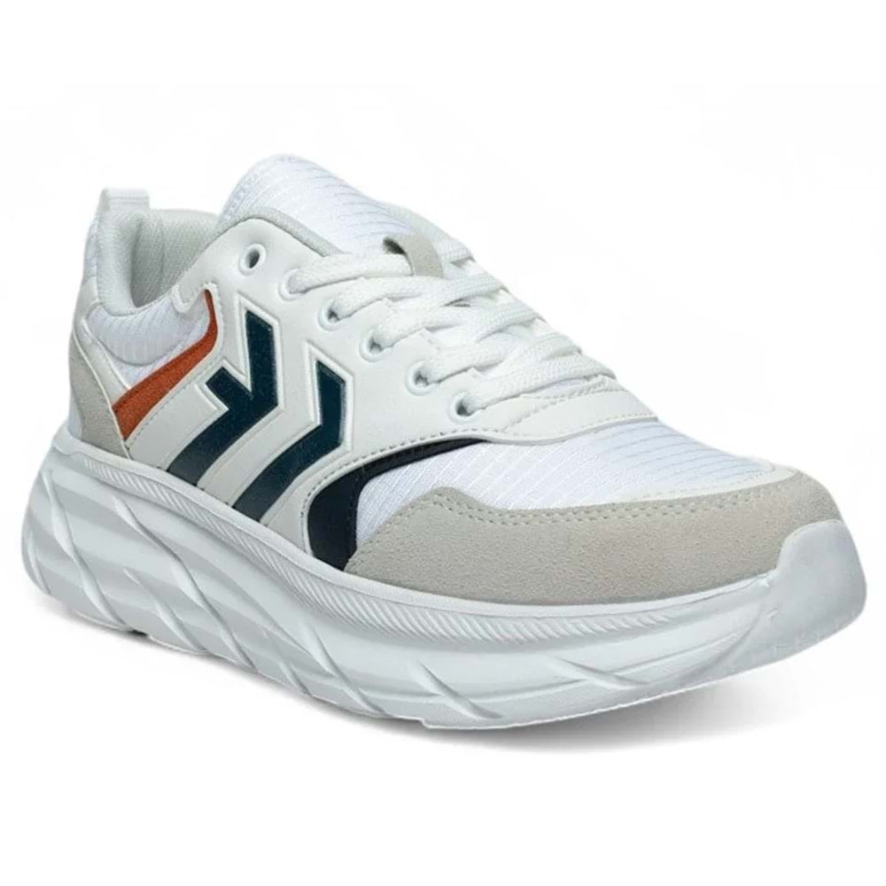 Kocamanlar 344 Unisex Spor Ayakkabı