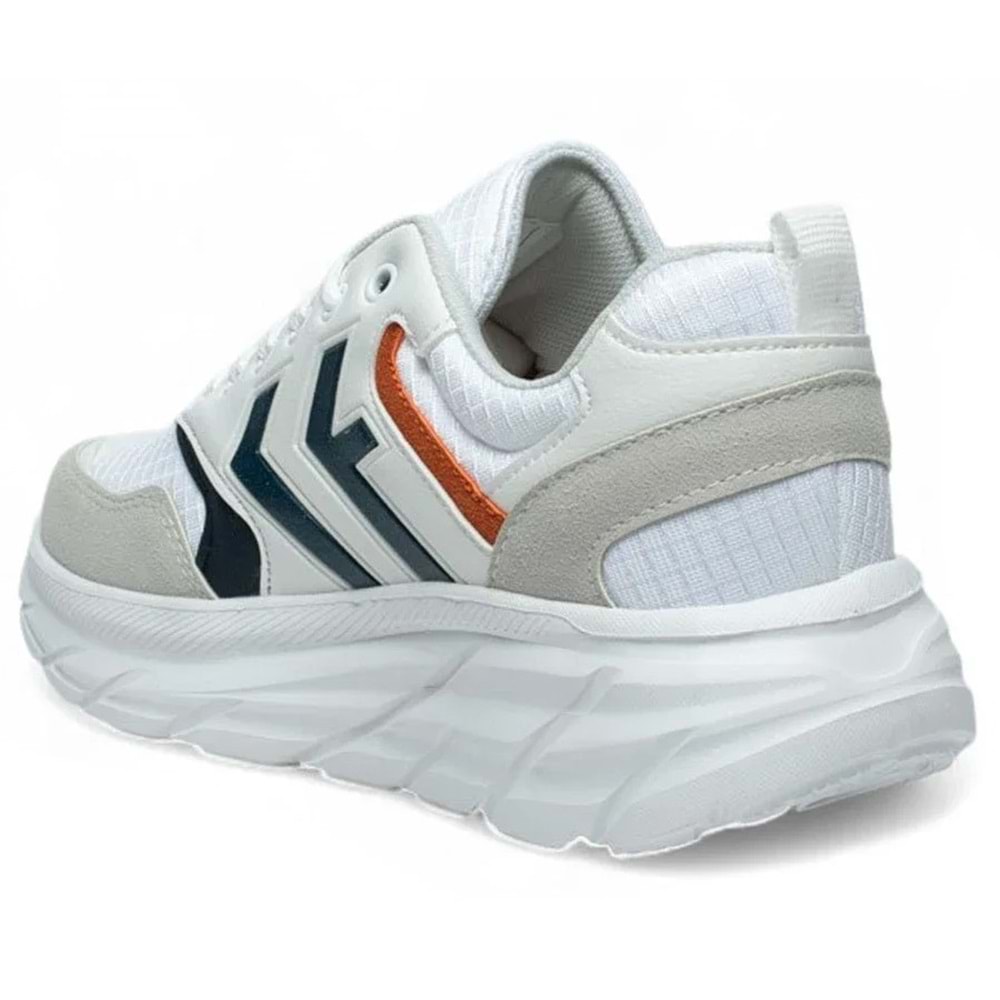 Kocamanlar 344 Unisex Spor Ayakkabı