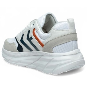 Kocamanlar 344 Unisex Spor Ayakkabı