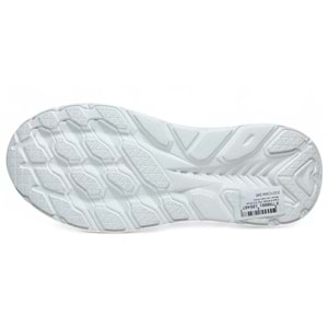 Kocamanlar 344 Unisex Spor Ayakkabı