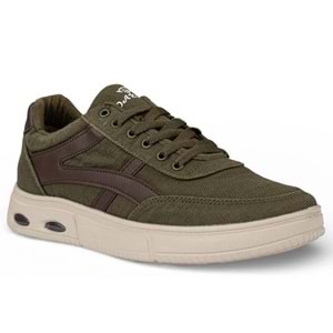 Dakırs 2308 Sneaker Erkek Spor Ayakkabı