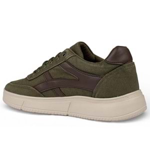 Dakırs 2308 Sneaker Erkek Spor Ayakkabı