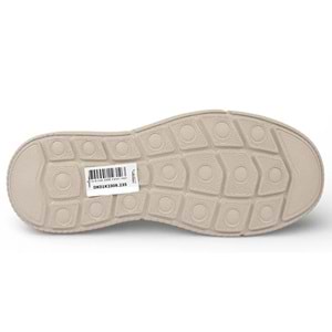 Dakırs 2308 Sneaker Erkek Spor Ayakkabı