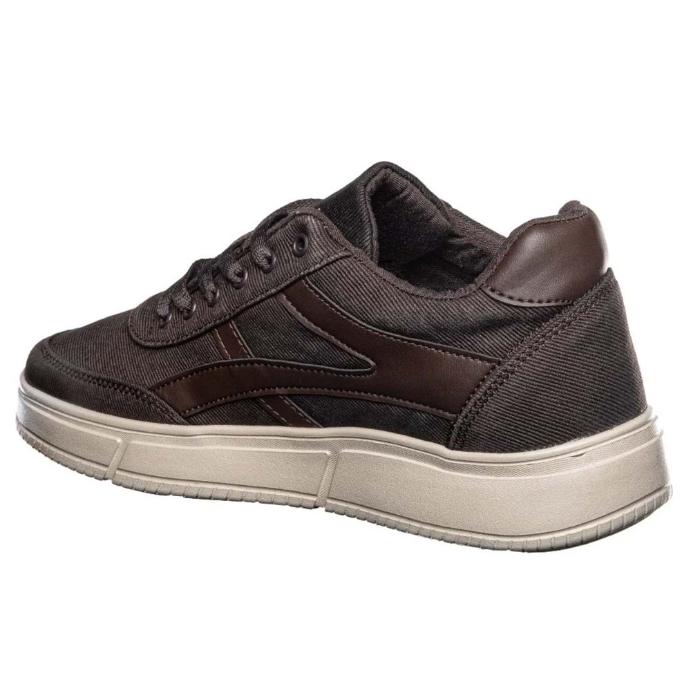 Dakırs 2308 Sneaker Erkek Spor Ayakkabı