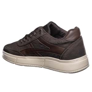 Dakırs 2308 Sneaker Erkek Spor Ayakkabı