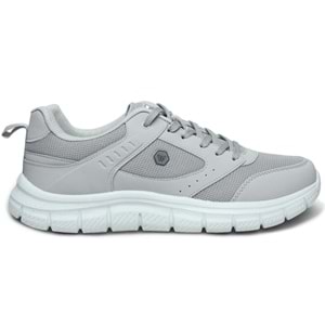 Magg Point 686 Unisex Spor Ayakkabı