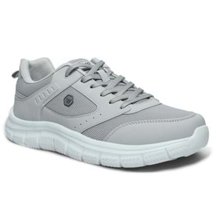 Magg Point 686 Unisex Spor Ayakkabı