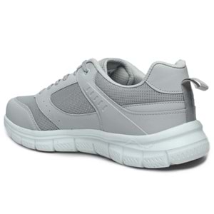 Magg Point 686 Unisex Spor Ayakkabı