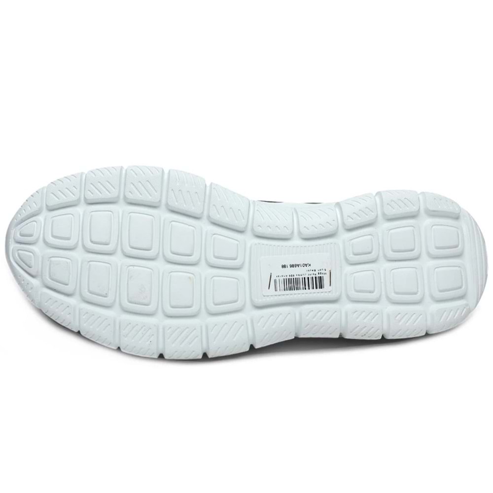 Magg Point 686 Unisex Spor Ayakkabı