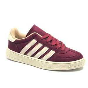 Kocamanlar Sitillo 1015 Sneaker Unisex Spor Ayakkabı