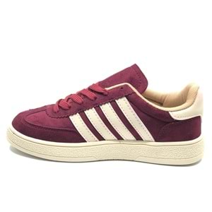 Kocamanlar Sitillo 1015 Sneaker Unisex Spor Ayakkabı