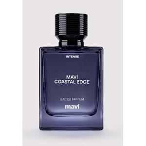 Mavi M0912458-24413 Coastal Edge EDT 50 ml Erkek Parfüm